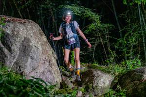 BIB: 
                            <button type="button" onclick="openModal(18556377)" class="btn btn-primary btn-sm float-right btn-popup" data-toggle="modal" data-target=".modal-high-quality">
                        <i class="fas fa-shopping-cart"></i> Add to Cart
                    </button>
                                            <button type="button" onclick="isThisMe(18556377, true)" class="btn btn-success btn-sm float-right btn-popup btn-isme hidden" data-toggle="tooltip" data-placement="bottom" title="นี่คือรูปของคุณใช่ไหม คลิกที่นี่เพื่อเอาเข้าอัลบั้ม">
                        <i class="fas fa-plus"></i> Add to album
                    </button>
                    <button type="button" onclick="isThisMe(18556377, false)" class="btn btn-warning btn-sm float-right btn-popup btn-isnotme hidden">
                        <i class="fas fa-ban"></i> Remove from album
                    </button>